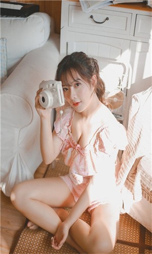 Ƭ�����Ƶ���߹ۿ���׿������