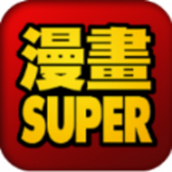 superѰ