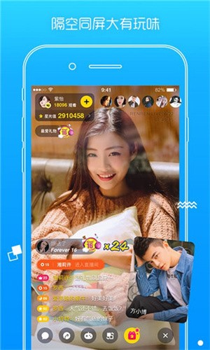 69无人区卡一卡二卡免费版下载