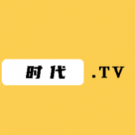 ʱTV޹