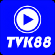 TVK88ӰԺ2024°