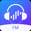 FM̨