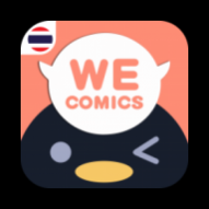 WeComics TH°