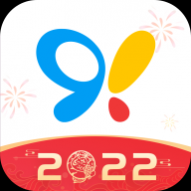 91ʦ2024°