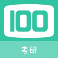 100app°