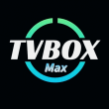 TVBox MaxѰ