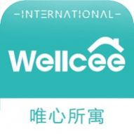 Wellceeⷿ2024°