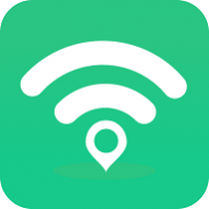 WiFiѰ  v1.0.0