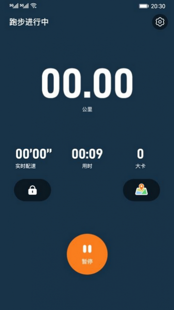 С˶ܲרҵ