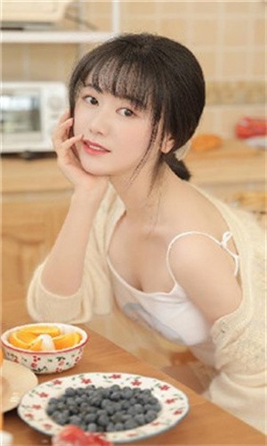 ��ݮ˿������������߹ۿ����°�����