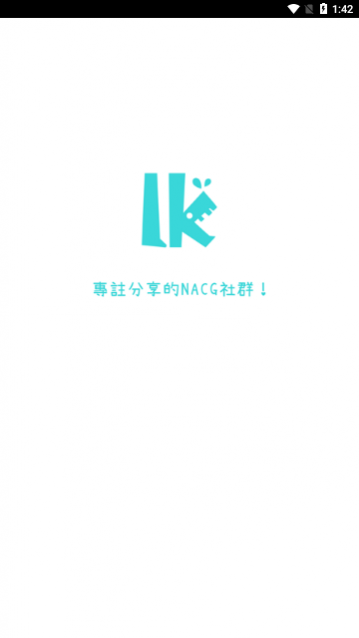 LKС˵Ѱ