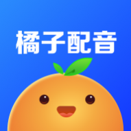 appٷ