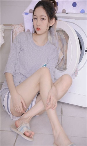 香蕉视频app在线无限看最新版