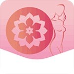 ���տ�app���߸���ۿ��������޿�