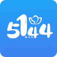 5144Ϸapp°