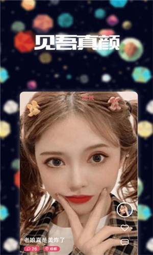 ˿���̾���˿��С���˿��������Ѱ�����