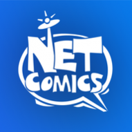 netcomicsٷ°