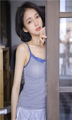 tobu7tobu8hd9app���°�����