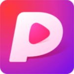 kdbacc.apkС������