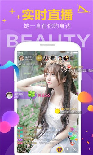 ��ݮ���տ�˿��С��Ѽ���Ҹ������°�����