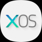 XOS׿