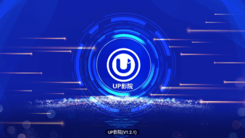 UPӰԺ