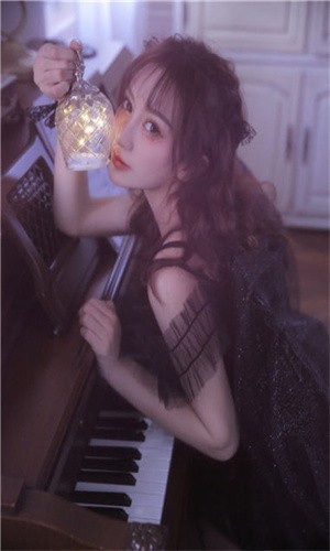 幸福宝8008app隐藏入口官方版下载