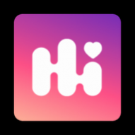 HiFunapp°