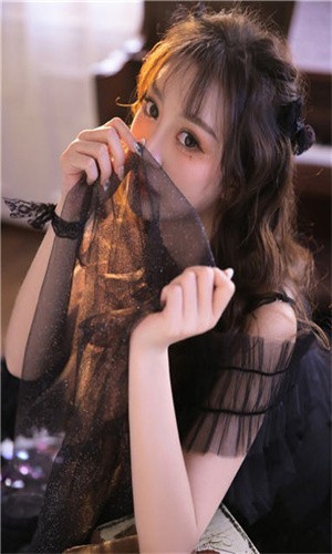西瓜草莓香蕉绿巨人免费版下载