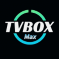 TVBoxmax°