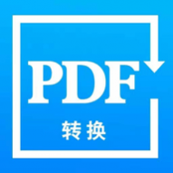 PDFת2024