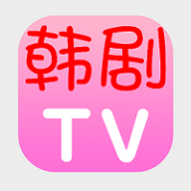 ˢTV2024°