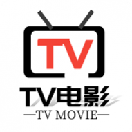 TVBoxӺapp