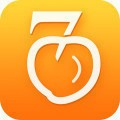 տƵappٷַios  v6.4.3