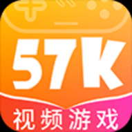 57kۿƽ̨app