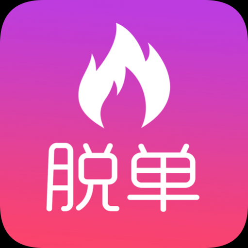 有缘圈交友app最新版