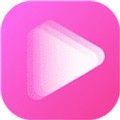 appٷѰios  v6.0.5