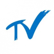 СTVֱapp