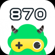 870Ϸapp