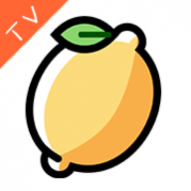 TVֱapp