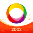 ӰԺapp2024°׿