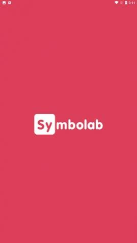 Symbolab