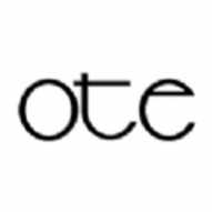 OTE̳app׿