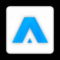 ATV Launcher Pro(湤)app