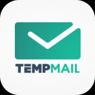 TempMailٷƽ