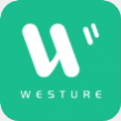 Ǽ(WESTURE)app