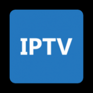 IPTV ProTV