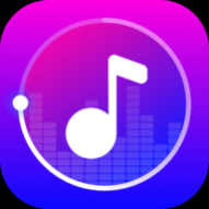 MusicPlayerרҵ