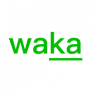 wakaʼ2024°汾