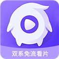 japonensisjavahbb水多多安卓版